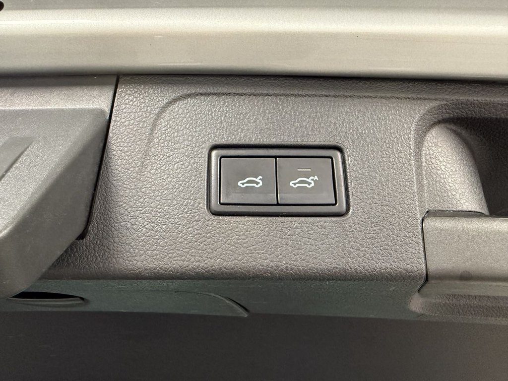 Used Volkswagen Passat 2017 for sale - 76654847: Photo 19