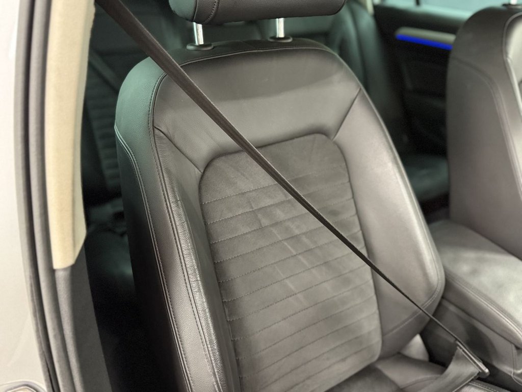 Used Volkswagen Passat 2017 for sale - 76654847: Photo 25