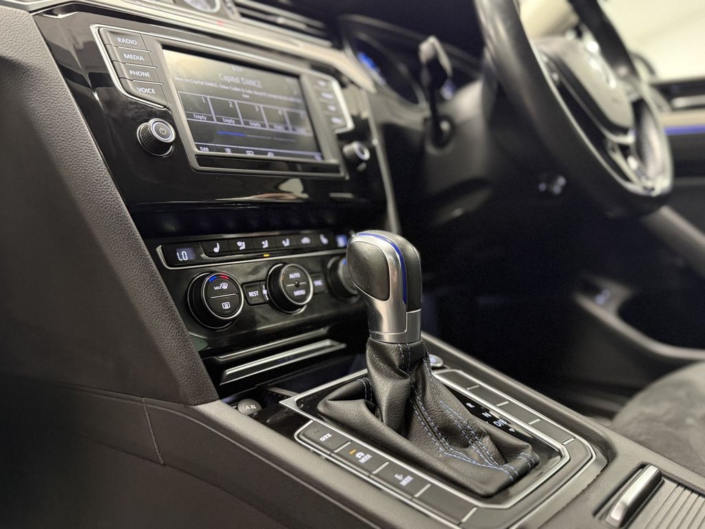 Used Volkswagen Passat 2017 for sale - 76654847: Photo 44