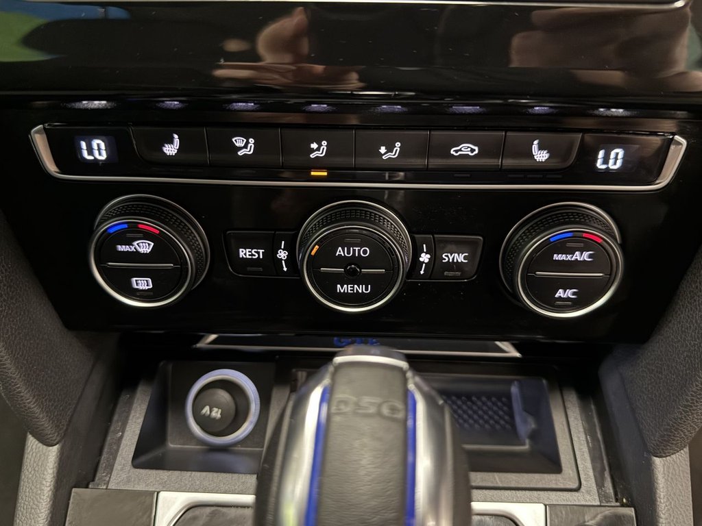 Used Volkswagen Passat 2017 for sale - 76654847: Photo 46