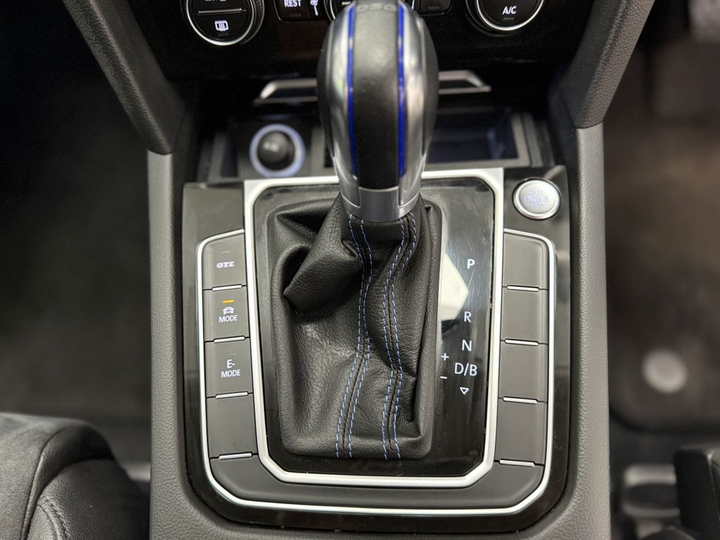 Used Volkswagen Passat 2017 for sale - 76654847: Photo 47