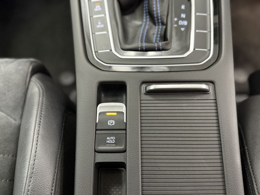 Used Volkswagen Passat 2017 for sale - 76654847: Photo 48