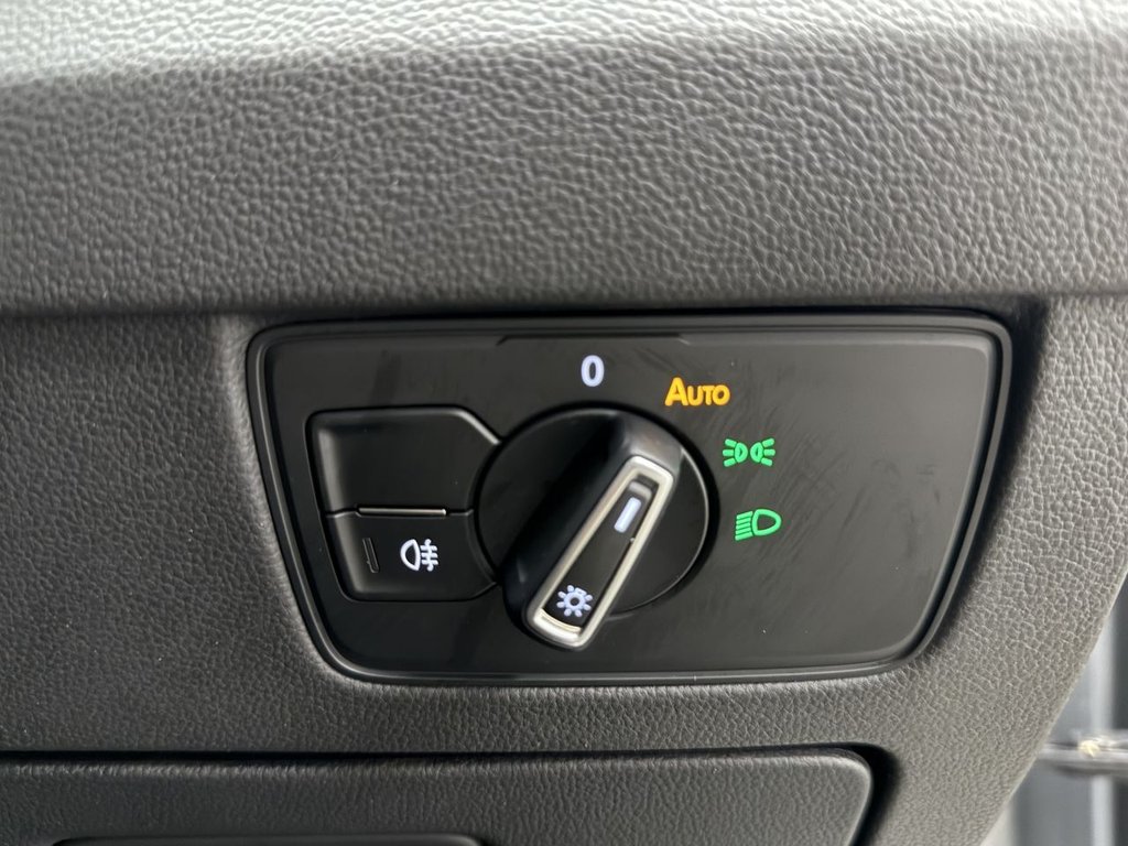 Used Volkswagen Passat 2017 for sale - 76654847: Photo 49