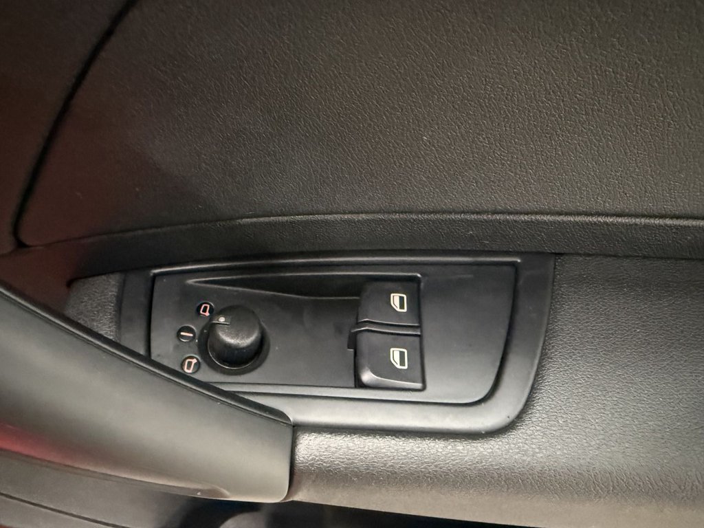 Used Audi A1 2011 for sale - 77498425: Photo 13