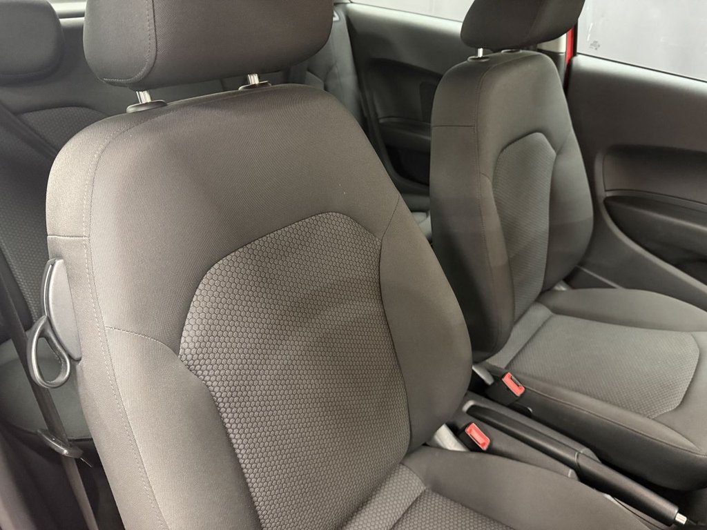 Used Audi A1 2011 for sale - 77498425: Photo 20