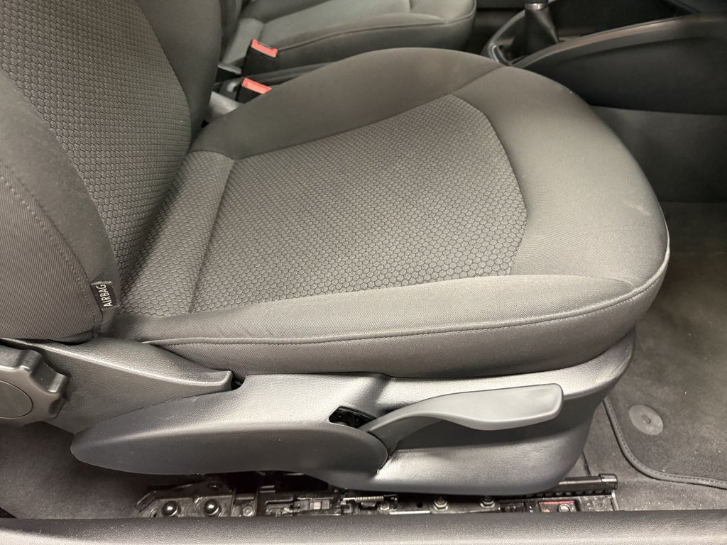 Used Audi A1 2011 for sale - 77498425: Photo 22