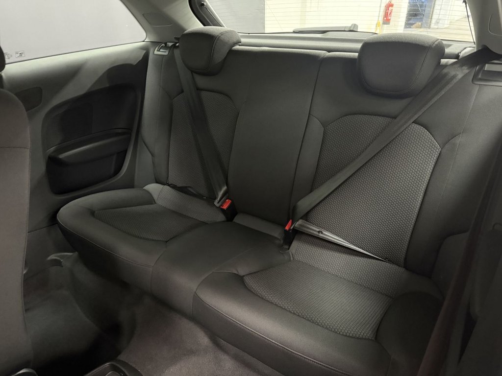 Used Audi A1 2011 for sale - 77498425: Photo 37