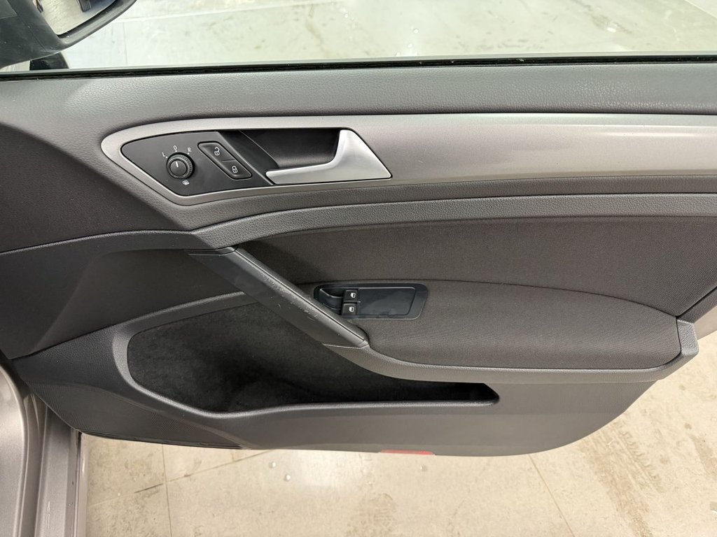 Used Volkswagen Golf 2014 for sale - 78002509: Photo 13