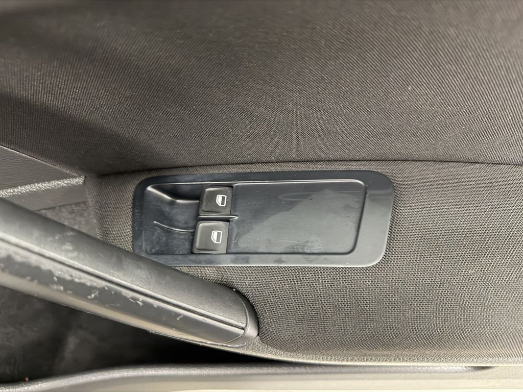 Used Volkswagen Golf 2014 for sale - 78002509: Photo 14