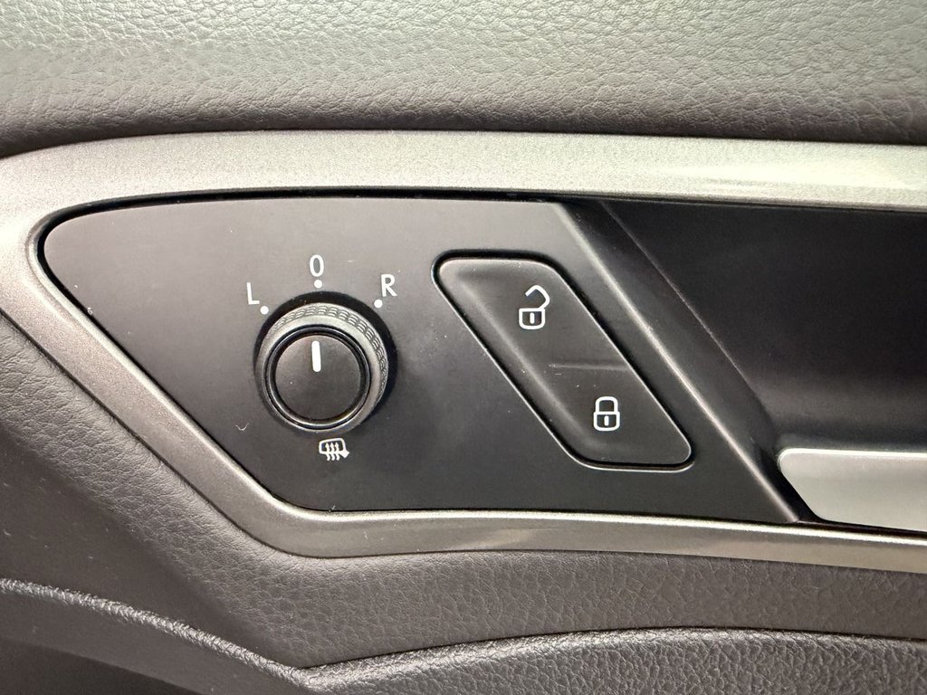 Used Volkswagen Golf 2014 for sale - 78002509: Photo 15