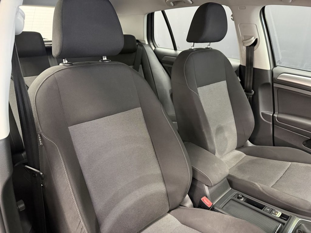 Used Volkswagen Golf 2014 for sale - 78002509: Photo 19