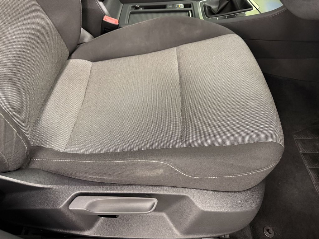 Used Volkswagen Golf 2014 for sale - 78002509: Photo 20