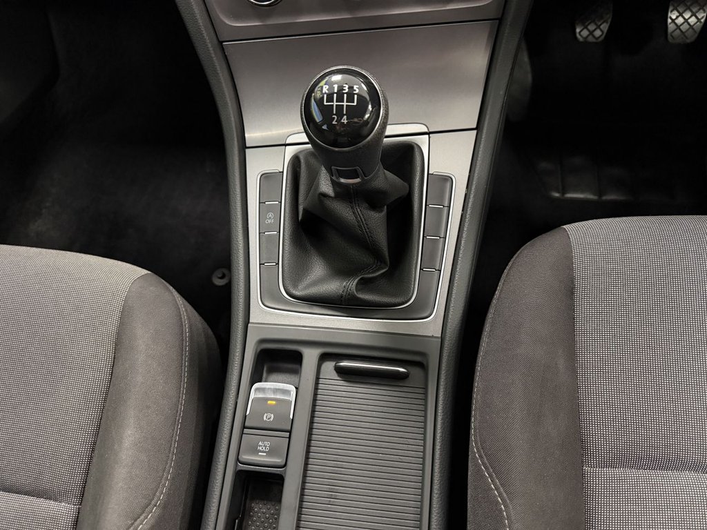 Used Volkswagen Golf 2014 for sale - 78002509: Photo 21