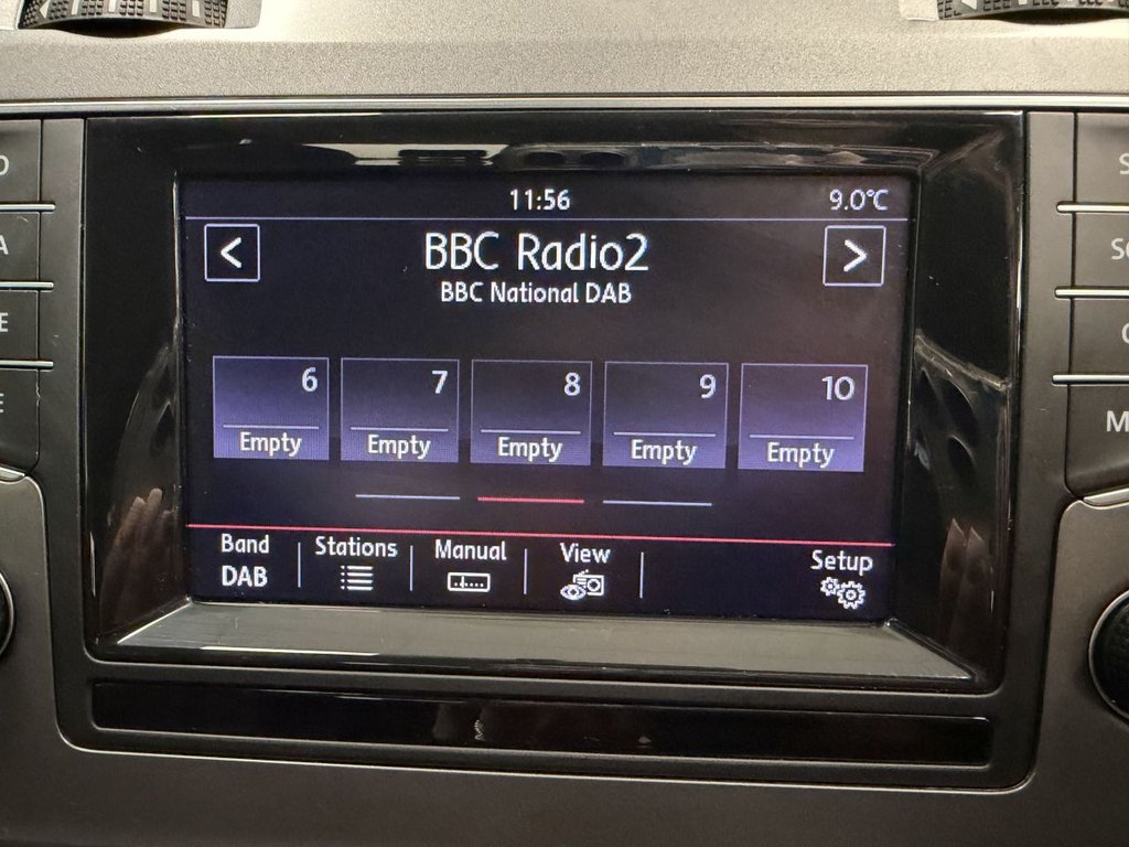 Used Volkswagen Golf 2014 for sale - 78002509: Photo 23