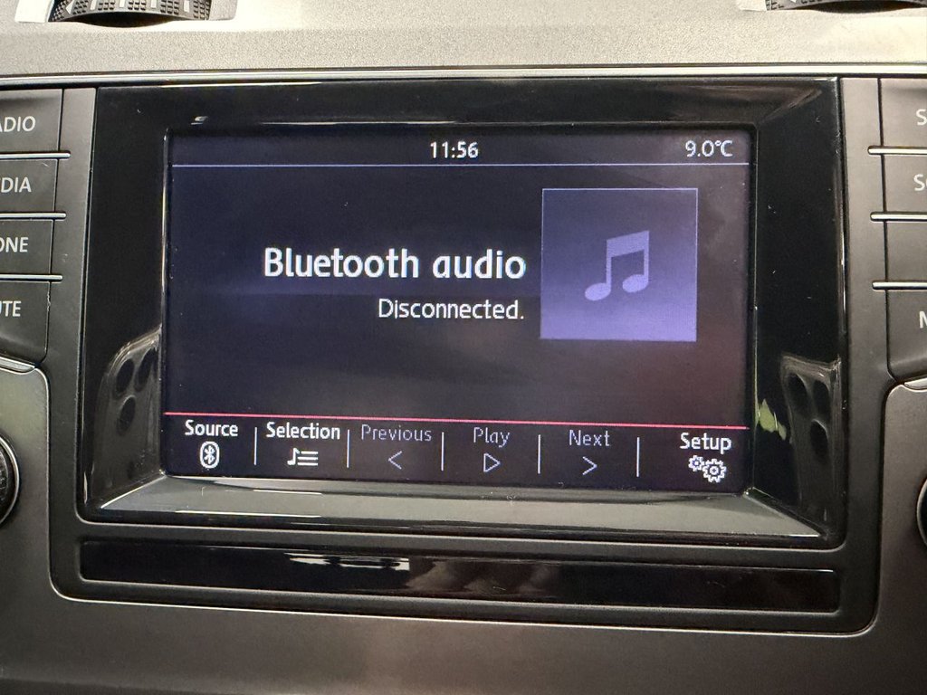 Used Volkswagen Golf 2014 for sale - 78002509: Photo 24