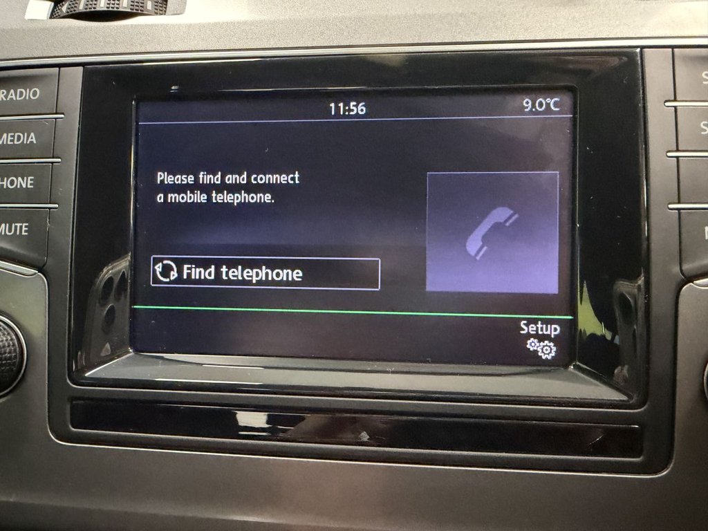 Used Volkswagen Golf 2014 for sale - 78002509: Photo 25