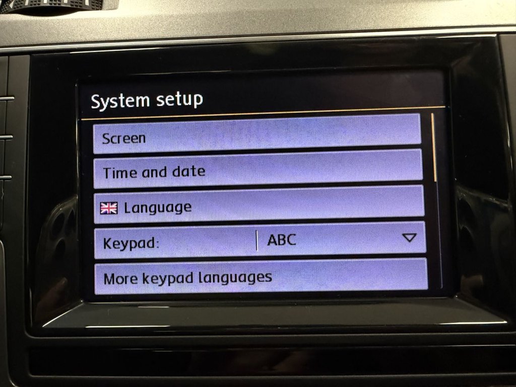 Used Volkswagen Golf 2014 for sale - 78002509: Photo 26