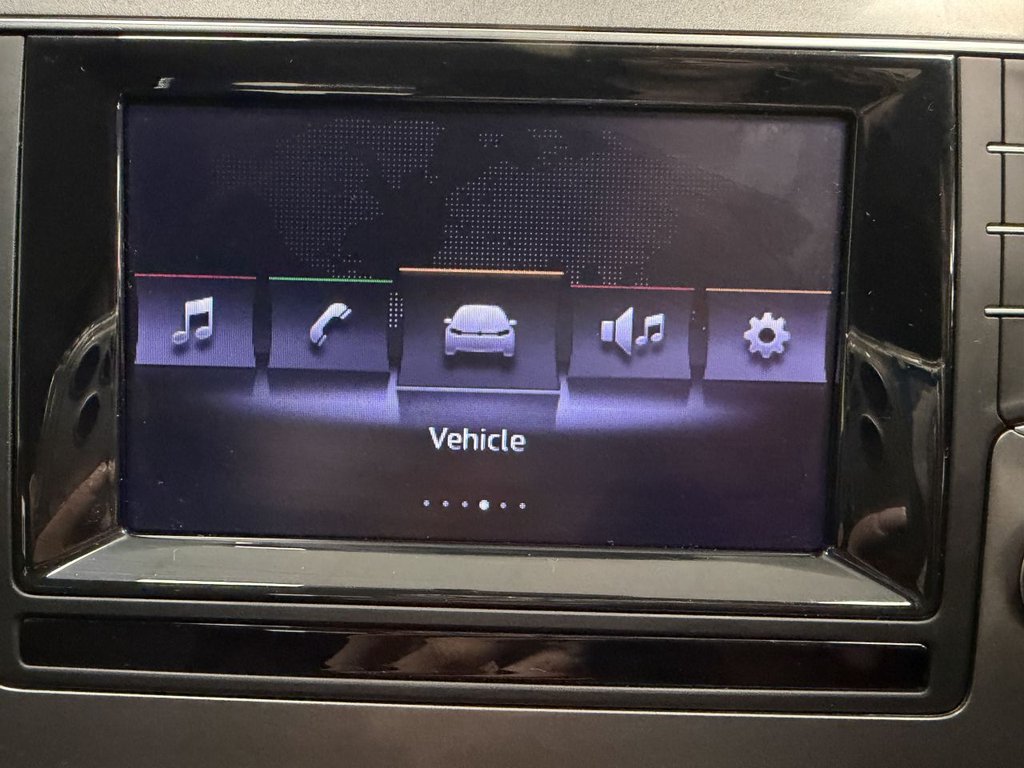 Used Volkswagen Golf 2014 for sale - 78002509: Photo 27