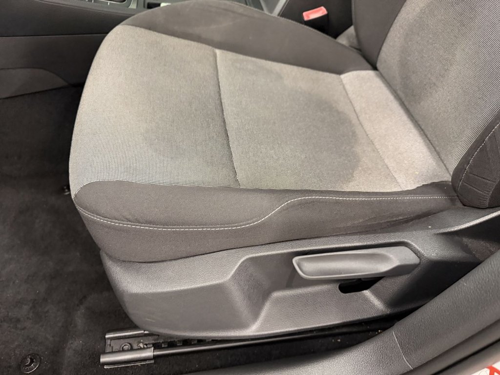 Used Volkswagen Golf 2014 for sale - 78002509: Photo 31