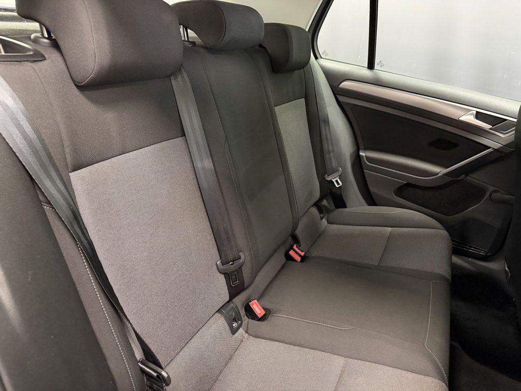 Used Volkswagen Golf 2014 for sale - 78002509: Photo 33