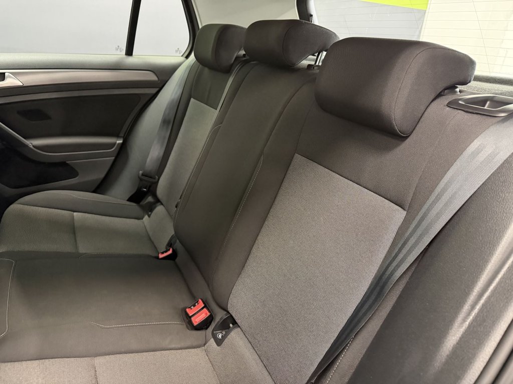 Used Volkswagen Golf 2014 for sale - 78002509: Photo 34