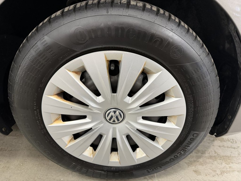 Used Volkswagen Golf 2014 for sale - 78002509: Photo 36