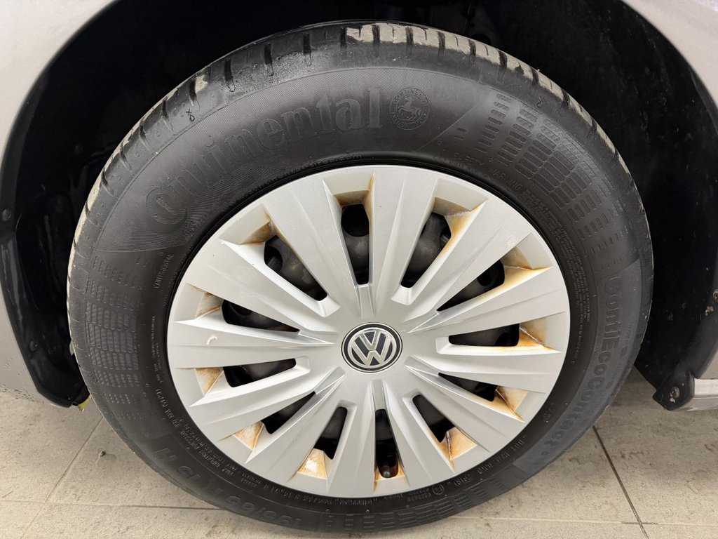 Used Volkswagen Golf 2014 for sale - 78002509: Photo 37