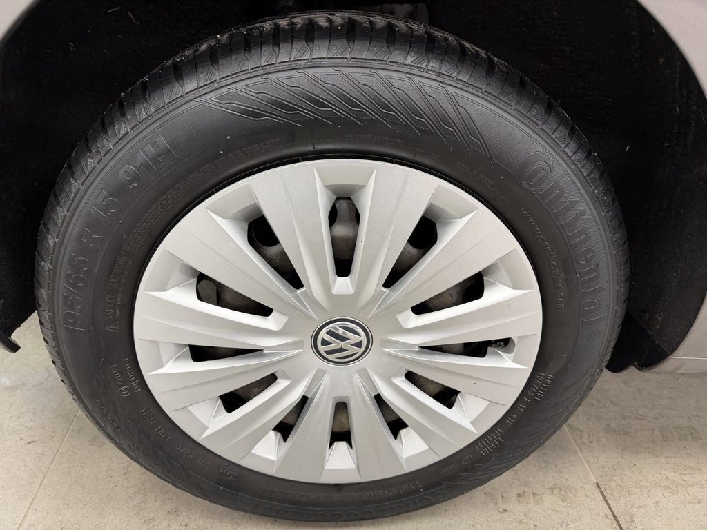 Used Volkswagen Golf 2014 for sale - 78002509: Photo 38