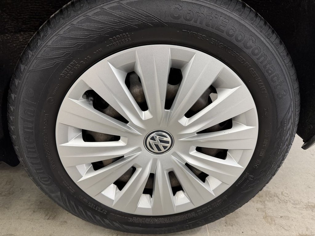 Used Volkswagen Golf 2014 for sale - 78002509: Photo 39