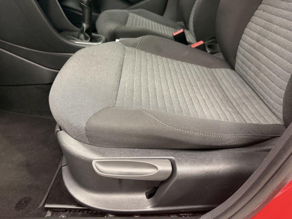 Used Volkswagen Polo 2010 for sale - 77250255: Photo 10