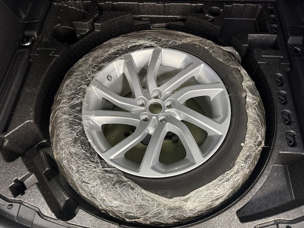 Used Land Rover Discovery Sport 2018 for sale - 76312872: Photo 14