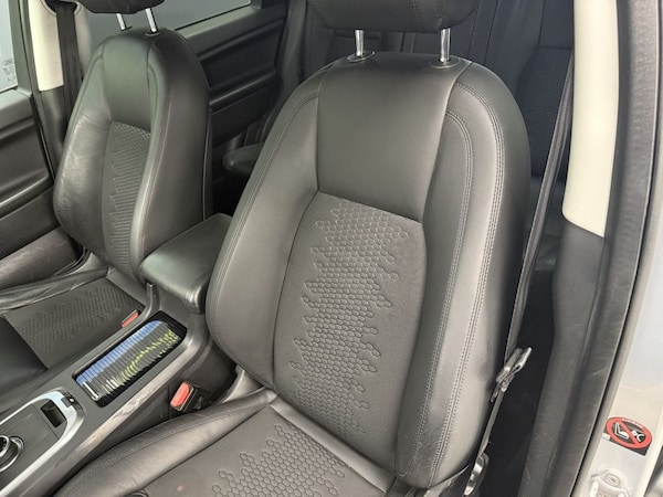 Used Land Rover Discovery Sport 2018 for sale - 76312872: Photo 35