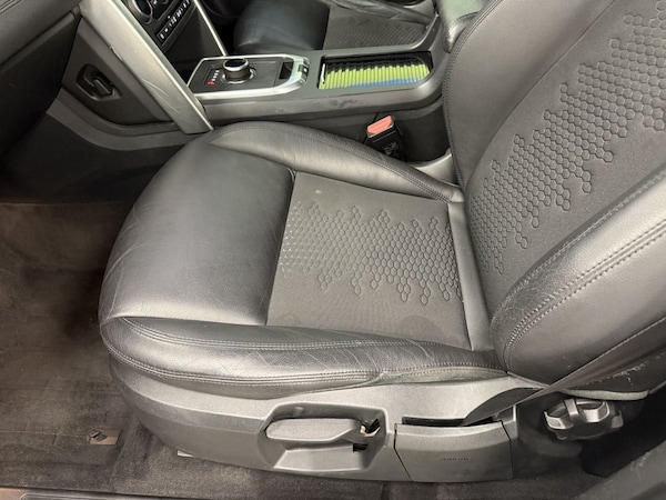 Used Land Rover Discovery Sport 2018 for sale - 76312872: Photo 36