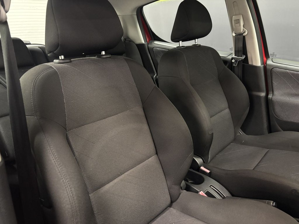 Used Peugeot 207 2009 for sale - 77534761: Photo 18