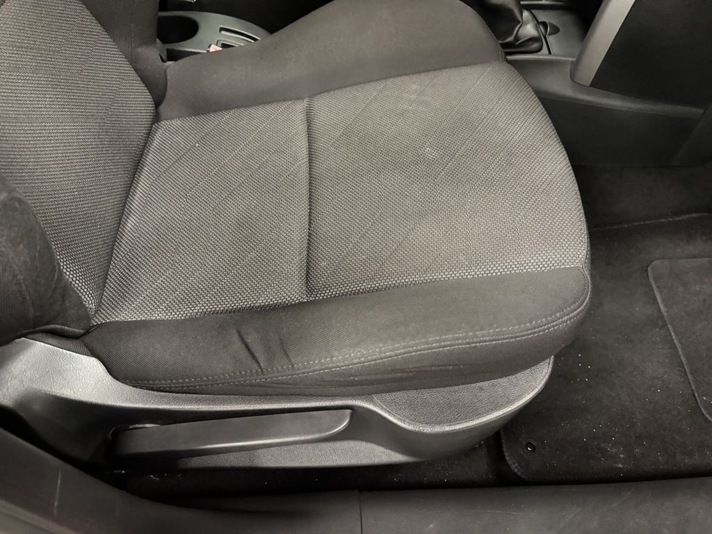 Used Peugeot 207 2009 for sale - 77534761: Photo 19