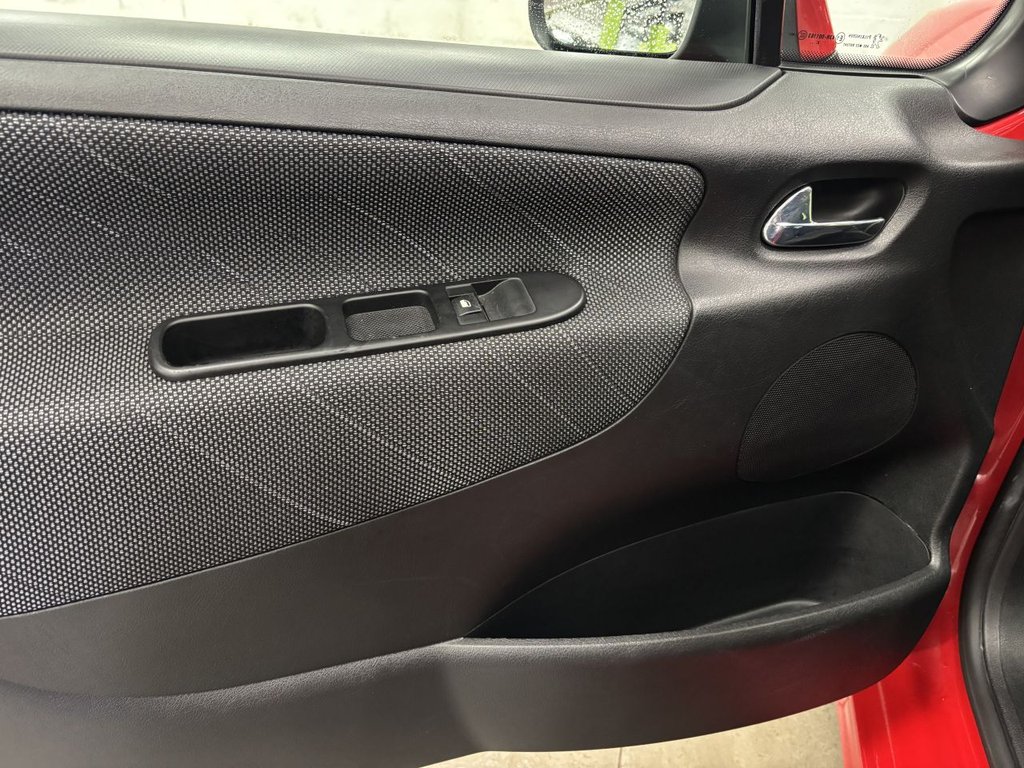 Used Peugeot 207 2009 for sale - 77534761: Photo 22