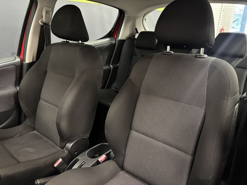 Used Peugeot 207 2009 for sale - 77534761: Photo 24