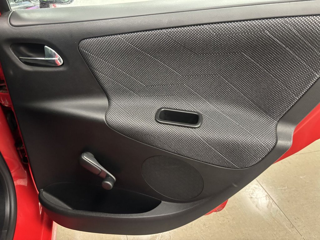 Used Peugeot 207 2009 for sale - 77534761: Photo 26