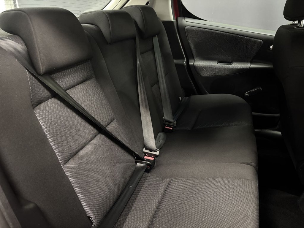 Used Peugeot 207 2009 for sale - 77534761: Photo 27