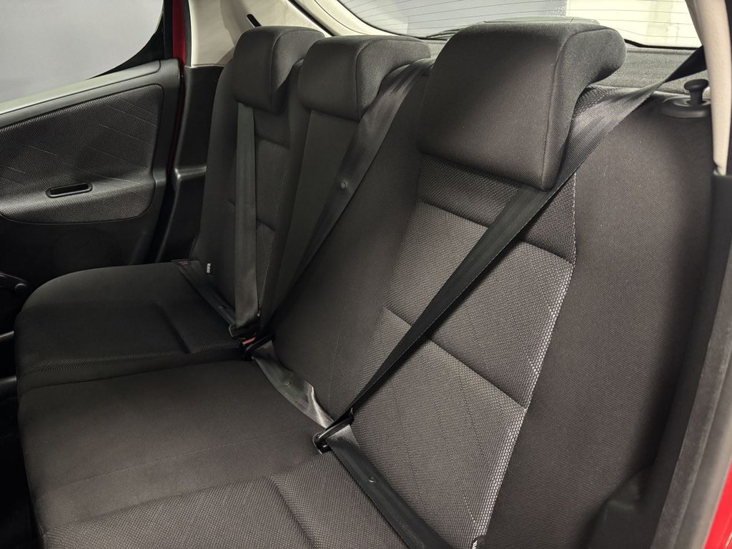 Used Peugeot 207 2009 for sale - 77534761: Photo 28