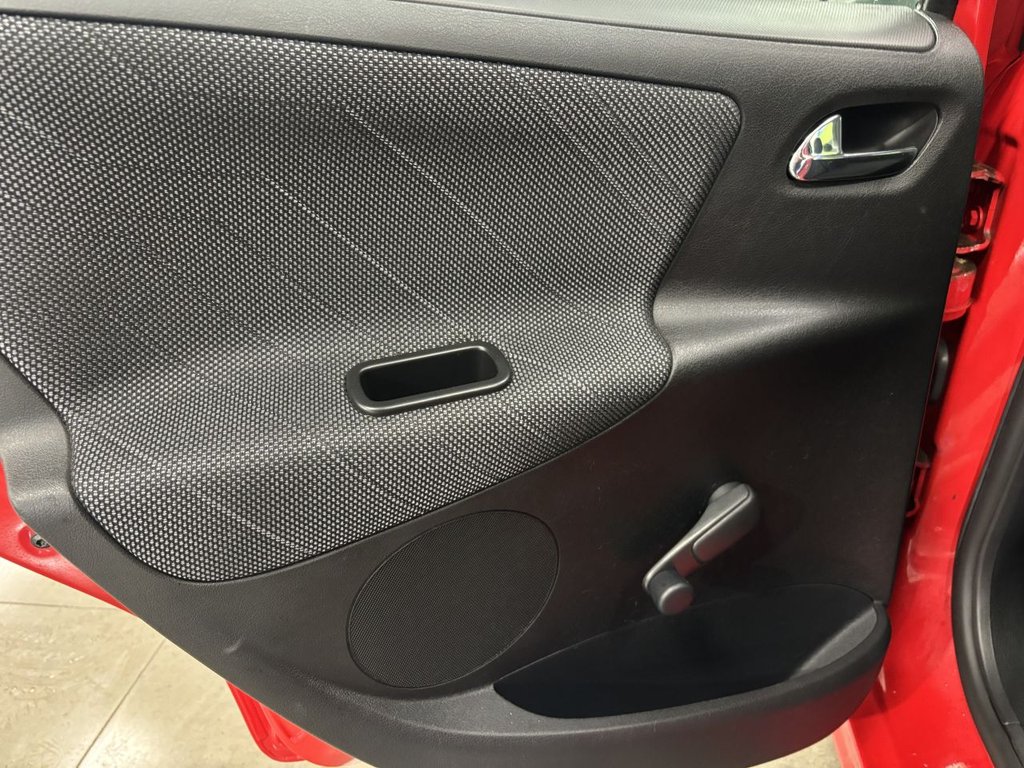 Used Peugeot 207 2009 for sale - 77534761: Photo 29