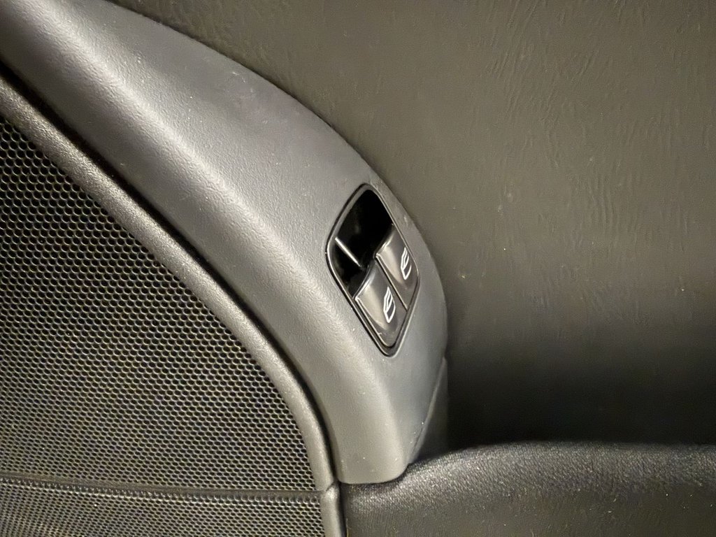 Used Mercedes-Benz CLC Class 2010 for sale - 77065279: Photo 15