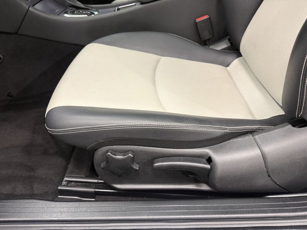 Used Mercedes-Benz CLC Class 2010 for sale - 77065279: Photo 29