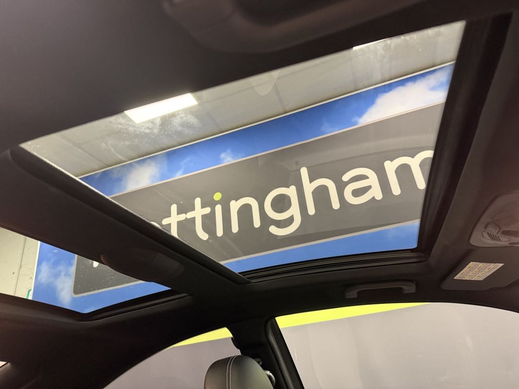 Used Mercedes-Benz CLC Class 2010 for sale - 77065279: Photo 32