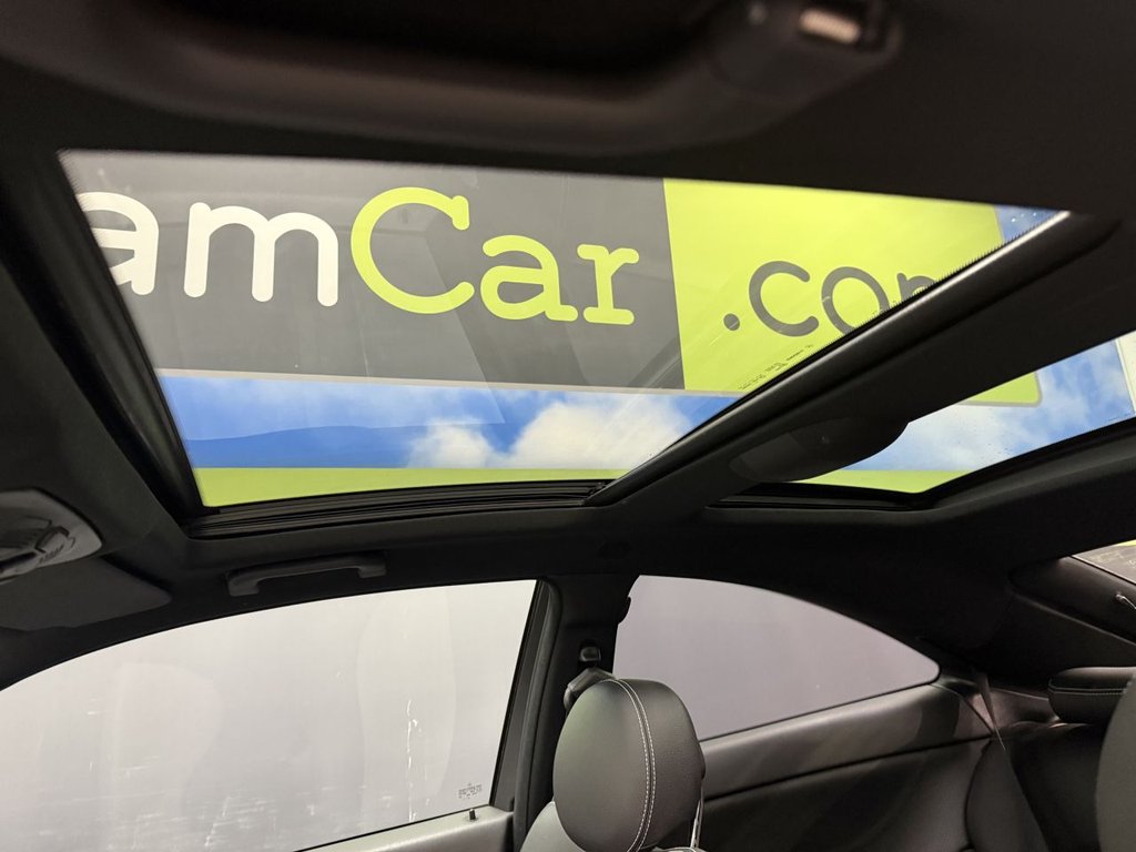 Used Mercedes-Benz CLC Class 2010 for sale - 77065279: Photo 34