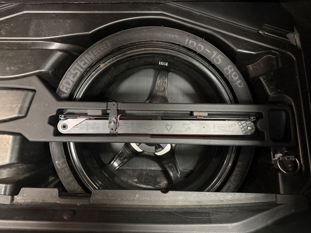 Used Mercedes-Benz CLC Class 2010 for sale - 77065279: Photo 42