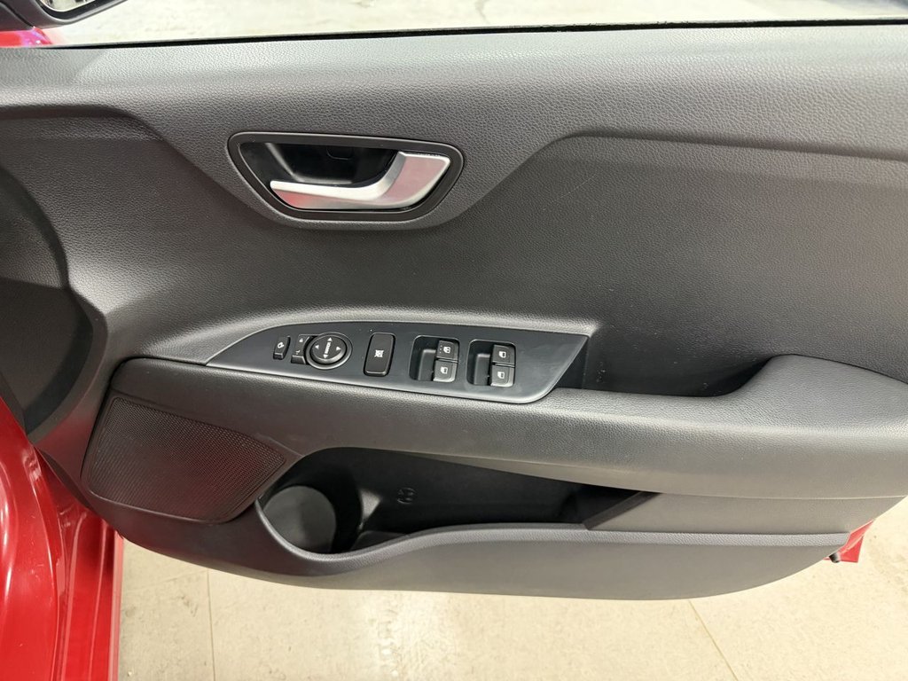 Used Kia Rio 2017 for sale - 78003020: Photo 12