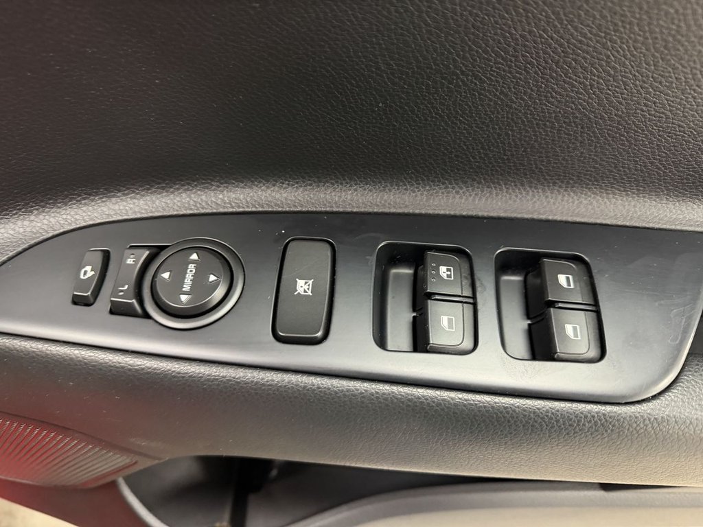 Used Kia Rio 2017 for sale - 78003020: Photo 13