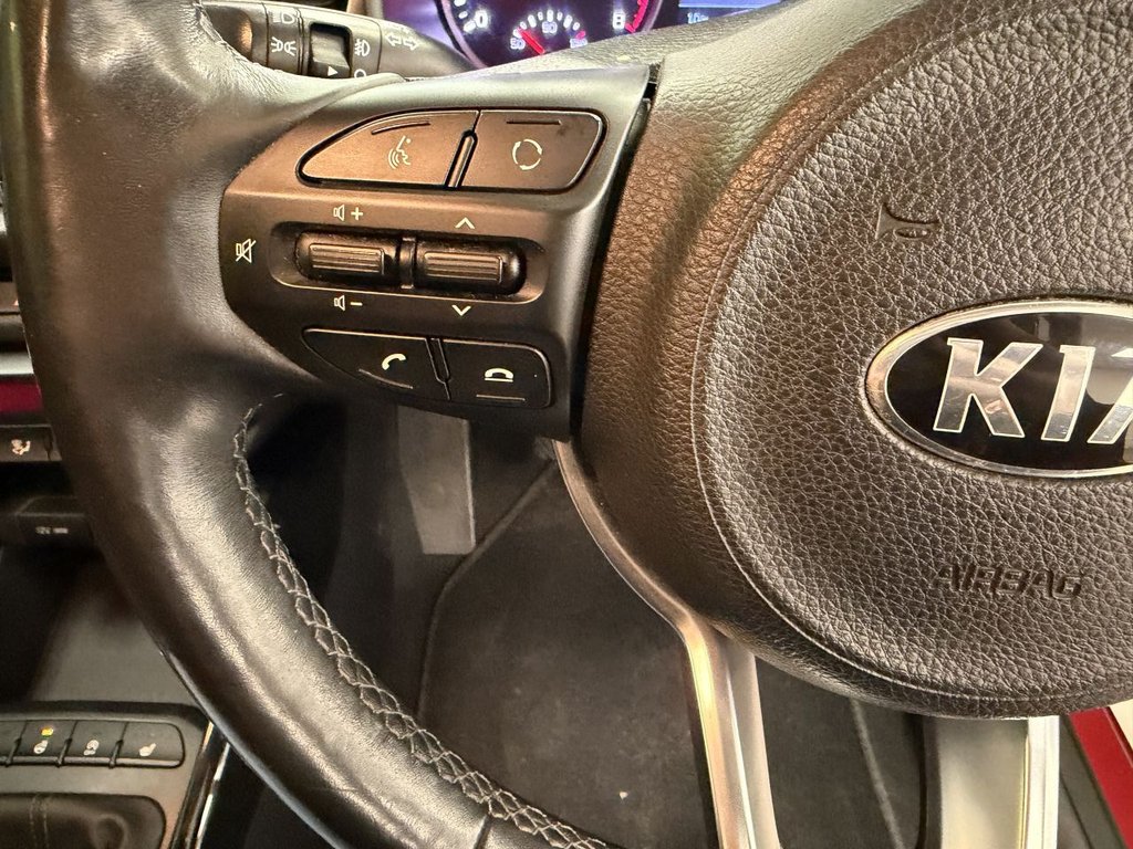 Used Kia Rio 2017 for sale - 78003020: Photo 16