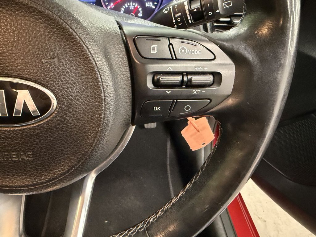 Used Kia Rio 2017 for sale - 78003020: Photo 17